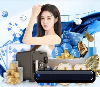 韦德体育官网 APP